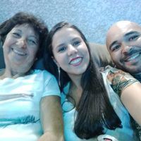 Pprta aliança  .. #tachegando - 2