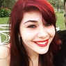 Andressa
