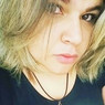 Mery
