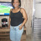 Dayane