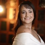 Iasmim
