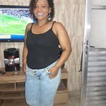 Dayane