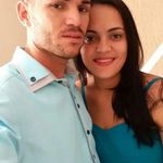 Franciele