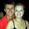 Daiane
