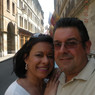 Afonso e Luiza