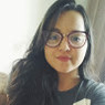 Laís