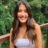 Mariana