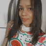 Monique