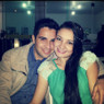 Jainne 