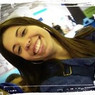Patricia