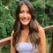 Mariana