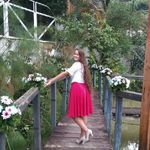 Léia