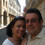 Afonso e Luiza