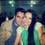 Jainne 
