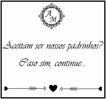 1. Pergunta
