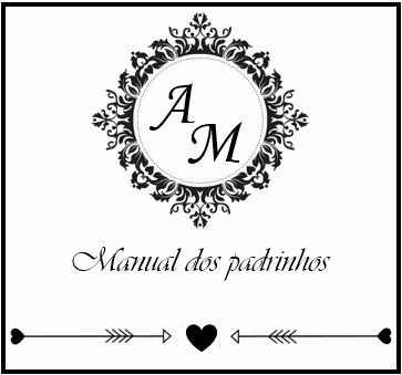 2. Capa
