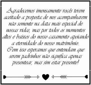 8. Agradecimento