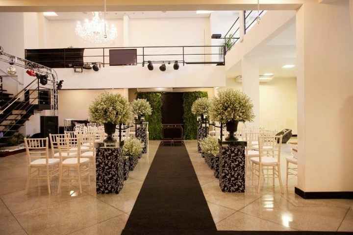 Altar - não gostei de alguns detalhes que irei alterar nesse altar