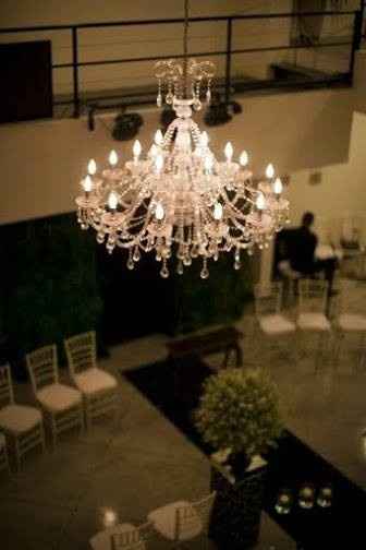 Lustre s2