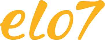 Site Elo7