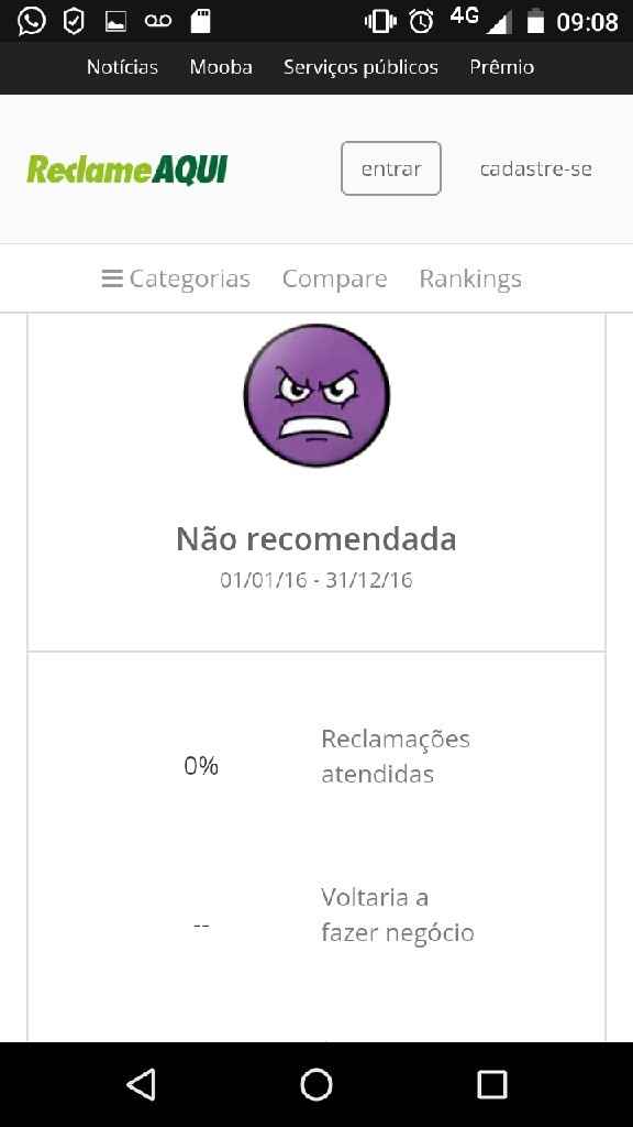 Me ajudaaa. - 1