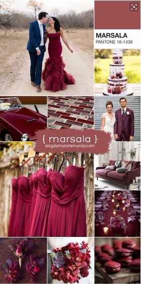 Marsala