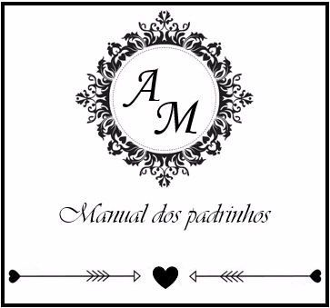 2. Capa