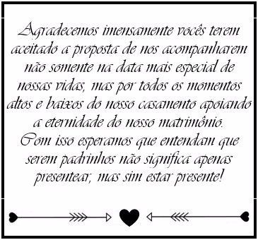 8. Agradecimento