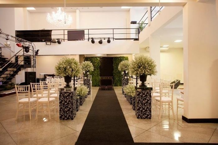 Altar - não gostei de alguns detalhes que irei alterar nesse altar