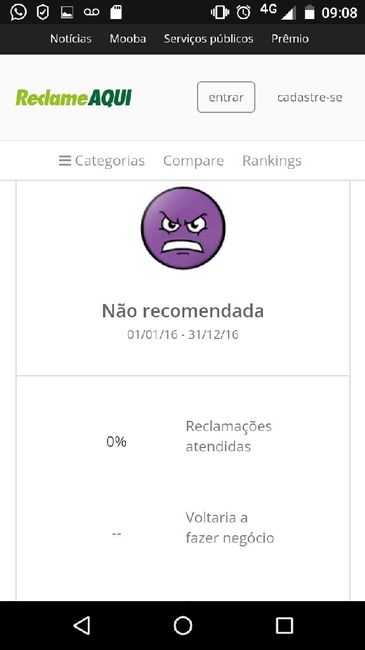 Me ajudaaa. - 1