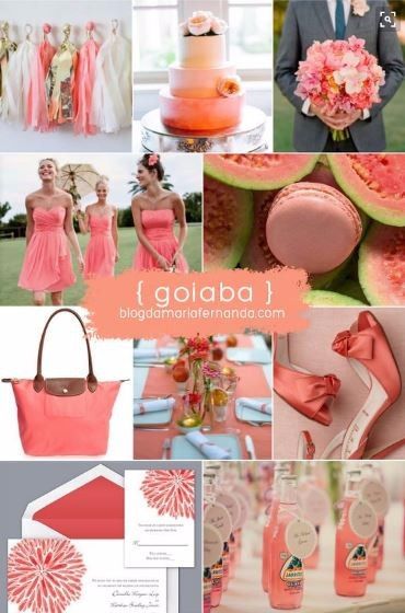 Goiaba