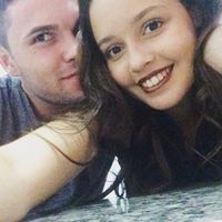 BUSCA-SE: o Super Noivo da comunidade! - 1