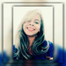 Lidiely