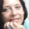 Leila