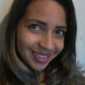 Viviane