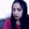 Cristiellen