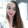 Aline
