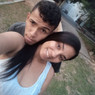 Luiz Henrique