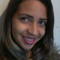 Viviane