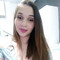 Aline