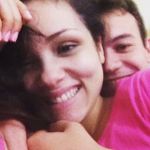Nathalia