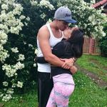 Regiane