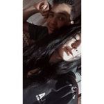 Katyele
