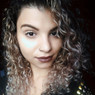 Thais