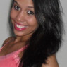 Juliane