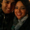 Ana Paula & Fabio