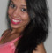 Juliane