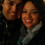 Ana Paula & Fabio