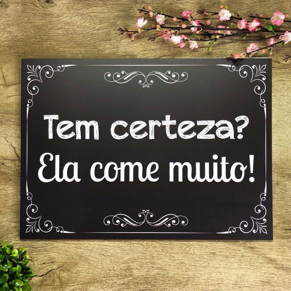 Acho que vou inverter "Ele" ksksksk 