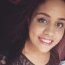 Naiara